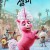 유니콘 셀마 Thelma.the.Unicorn.2024.NF.WEB-DL.1080p.H.264.DDP5.1