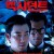 엑시던트 Accident.2009.CHINESE.1080p.BluRay.x264.AAC-[YTS.MX]