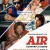 에어 Air,2023.1080p.KORSUB.WEBRip.H264.AAC