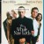 나인 야드 The Whole Nine Yards (2000) (1080p BluRay x265 10bit Tigole)