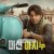 미션 마지누 Mission Majnu 2023 1080p NF WEB-DL DDP5.1 H.264-DesiThor