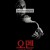 오멘: 저주의 시작 The.First.Omen.2024.2160p.WEB-DL.DDP5.1.Atmos.DV.HDR.H.265-FLUX