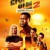 다이 하트 2 Die.Hart.2.Die.Harter.2024.1080p.10bit.WEBRip.6CH.x265.HEVC-PSA