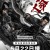 차명인 ,2024.1080p.KORSUB.WEBRip.H264.AAC