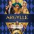 아가일 Argylle (2024) (WEBRip 1080p HEVC HDR10 EAC3 Atmos) [OEP][C9441BB6]