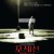 포제션 : 악령의 상자 The Possession 2012 1080p BluRay HEVC x265 10-Bit DDP5.1 Subs KINGDOM_RG