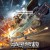 특공여전사 Rescue,2024.1080p.KORSUB.WEBRip.H264.AAC