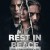 고이 잠드소서 Rest.In.Peace.2024.1080p.WEB.h264-EDITH