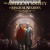 디 아메리칸 소사이어티 오브 매지컬 니그로 The.American.Society.of.Magical.Negroes.2024.1080p.AMZN.WEB-DL.DDP5.1.Atmos.H.264-FLUX