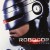 로보캅 트릴로지 Robocop 1987,1990,1993 UNRATED Directors Cut REMASTERED BluRay 1080p HEVC x265 5.1 BONE