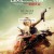 레지던트 이블 파멸의 날 Resident Evil The Final Chapter,2017.1080p.KORSUB.WEBRip.H264.AAC
