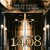 1408 (2007) Theatrical (1080p BluRay x265 HEVC 10bit AC3 5 1 KLRK)