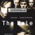 더 홀 The Hole (2001) [1080p] [BluRay] [5.1] [YTS.MX]