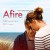 어파이어 Afire (2023) Criterion (1080p BluRay x265 10bit Tigole)