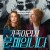 가족이라서 문제입니다 A Family Affair,2024.1080p.KORSUB.WEBRip.H264.AAC