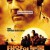 태양의 눈물 Tears of the Sun,2003.1080p.KORSUB.WEBRip.H264.AAC