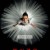 애비게일 Abigail.2024.1080p.BRRip.10Bit.x265-SWAXX