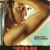 킬 빌 2 Kill Bill Vol. 2 (2004) 1080p H264 FLAC