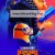 슈퍼배드 4 2024.1080p.10bit.WEBRip.6CH.x265.HEVC-PSA