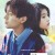 봄이 사라진 세계 Drawing Closer 2024 1080p Japanese WEB HEVC x265