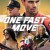 원 패스트 무브 One.Fast.Move.2024.1080p.WEBRip.DD5.1.x264-GalaxyRG