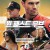 원 패스트 무브 One.Fast.Move.2024.1080p.WEBRip.x265-KONTRAST