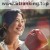맵고 뜨겁게 YOLO 2024 1080p Chinese WEB.DL HEVC x265 5.1 BONE