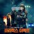 파라독스 이펙트 Paradox Effect,2024.1080p.KORSUB.WEBRip.H264.AAC