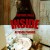 인사이드 Inside.2007.FRENCH.1080p.BluRay.DDP5.1.x265.10bit-GalaxyRG