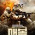 매복 The Ambush (2021) ITA ARA Ac3 5.1 MultiSub BDRip 1080p H264 [ArMor]