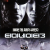 터미네이터 3 Terminator 3 Rise Of The Machines 2003 1080p Blu-Ray HEVC x265 10Bit DDP5.1 Subs KINGDOM