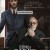 프로이트의 라스트 세션 Freud's Last Session,2024.1080p.KORSUB.WEBRip.H264.AAC