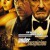 언더 서스피션 Under Suspicion (2000) (1080p BluRay x265 10bit r00t)