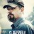스틸워터 Stillwater.2021.1080p.BluRay.DTS.5.1.x264-deadorbit