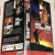 샌프란시스코에서 하룻밤 Dogfight (1991) Criterion (1080p BluRay x265 10bit r00t)