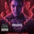 [4KBDMV] 중남해보표 Zhong.Nan.Hai.bao.biao.1994.2160p.GBR.UHD.Blu-ray.DV.HDR.HEVCPCM.2.0