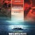 헌티드 The Hunted.2024.1080p.KORSUB.WEBRip.H264.AAC