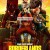 보더랜즈 Borderlands.2024.1080p.KORSUB.WEBRip.H264.AAC