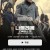 나폴레옹 감독판 1080p.10bit.WEBRip.6CH.x265.HEVC-PSA