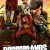 보더랜드 2024.2160p.HDR10Plus.DV.WEBRip.6CH.x265.HEVC-PSA