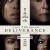 딜리버런스 The Deliverance,2024.1080p.KORSUB.WEBRip.H264.AAC