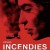 그을린 사랑 Incendies.2010.FRENCH.1080p.BluRay.REMUX.AVC.DTS-HD.MA.5.1-FGT