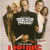 나인 야드 The.Whole.Nine.Yards.(2000).BluRay.1080p.AI.Enhanced.DDP.5.1.10Bit.x265-Z@X