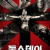 둠스데이 - 지구 최후의 날 Doomsday.2008.1080p.HULU.WEB-DL.DDP.5.1.H.264-PiRaTeS