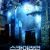 스카이 라인 Skyline.2010.1080p.HULU.WEB-DL.DDP.5.1.H.264-PiRaTeS