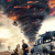 트위스터스 Twisters.2024.1080p.10bit.WEBRip.6CH.x265.HEVC-PSA