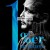 원퍼센트 워리어 One Percenter ,2024.1080p.KORSUB.WEBRip.H264.AAC