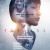 파라독스 Paradox (2017) (1080p BluRay x265 HEVC 10bit EAC3 5.1 SAMPA)
