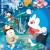 극장판 도라에몽: 진구의 지구 교향곡 Doraemon.the.Movie.Nobita's.Earth.Symphony.2024.1080p.KorDub.WEBRip.H.264.AAC