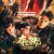 탈보심용 북명곤궁 TREASURE HUNTING ,2024.1080p.KORSUB.WEBRip.H264.AAC